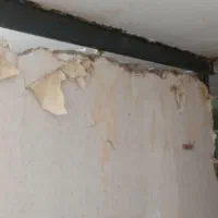 مقاوم سازی اسکلت فلزی شیروانی تخریب وبرش بازسازی|خدمات پیشه و مهارت|تهران, صادقیه|دیوار