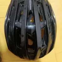 تعدادی وسایل اضافه خودرویی و شخصی|کیف، کفش، کمربند|شیراز, گلشن|دیوار