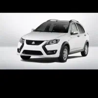 حواله کوئیک اس 1405