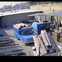 قالیشویی تمام اتوماتیک کیانشهر کیان آباد کیانپارس|خدمات نظافت|اهواز, کیانشهر|دیوار