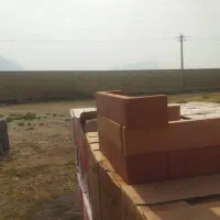 نیازمند سرامیک کار و موزاییک کار و گچ کار|استخدام معماری، عمران و ساختمانی|شیراز, شهرک مفتح|دیوار