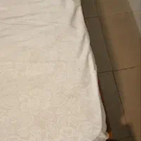 تشک دو نفره|تشک تختخواب|بیرجند, |دیوار