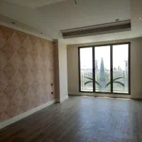 شهرک غرب موقعیت اداری بر اصلی
