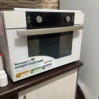 سولاردوم تکنوگاز|اجاق گاز و لوازم برقی پختوپز|تهران, صادقیه|دیوار