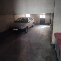 ۶۷ متر/خاوران هاشم آباد/ تخلیه/فروش فوری تعهد مالی|فروش آپارتمان|تهران, هاشمآباد|دیوار