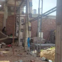 خدمات جوشکاری نبشی کشی|خدمات پیشه و مهارت|کرمان, |دیوار