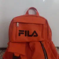 کیف کاملا نو
