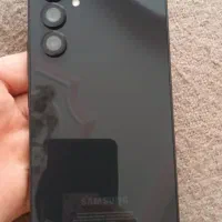 گوشی a54 سامسونگ ویتنام