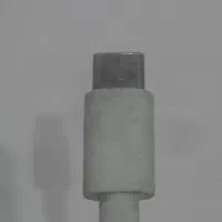 آداپتور شارژ سریع SONY|لوازم جانبی موبایل و تبلت|تهران, مقدم|دیوار