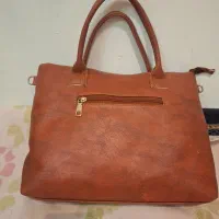 کیف زنانه|کیف، کفش، کمربند|یزد, |دیوار