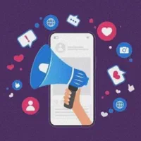 تبلیغ تخصصی فروش فوری/مجری تبلیغات بنر سایت دیوار|خدمات رایانهای و موبایل|اهواز, کیانپارس |دیوار