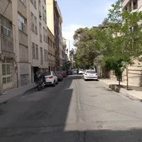 اجاره خانه ویلایی ۴۹۰ متربنا در نیروی هوایی|اجارهٔ خانه و ویلا|تهران, نیروی هوایی (پیروزی)|دیوار