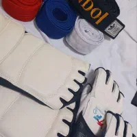 لباس تکواندو|لباس|زنجان, |دیوار