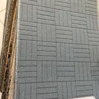 پادری پالاز|پادری|ساری, |دیوار