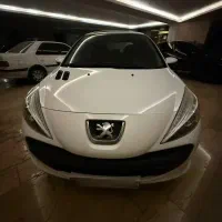 ۲۰۷ اتومات پانا مدل ۱۴۰۰