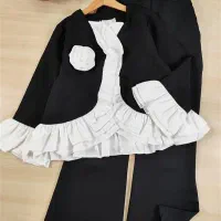 استایل بچگانه style shop|کفش و لباس بچه|بندر امام خمینی, |دیوار