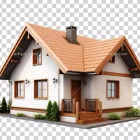 معاوضه خانه دررباط کریم با خودرو