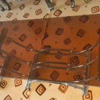 میز جلو مبلی|میز و صندلی غذاخوری|نیشابور, شریعتی|دیوار