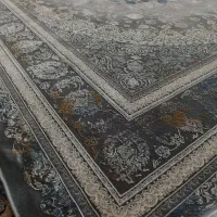 فرش آکبند ۱۲۰۰ شانه