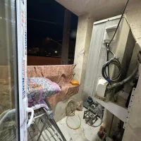 آپارتمان فاز ۳ رهن کامل|اجارهٔ آپارتمان|بندر امام خمینی, |دیوار