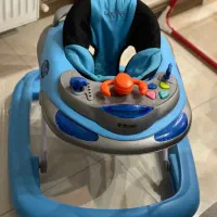روروئک