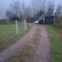 500متر-زمین-داخل-طرح-بابر17متری-12دقیقه-به-شهرسنگر