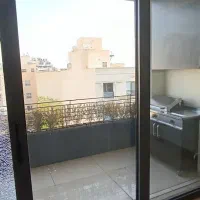 ۲۳۰متر نوساز دو پارکینگ شیراز شیخ بهائی شمالی|فروش آپارتمان|تهران, ونک|دیوار