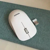 ماوس بلوتوثی