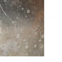 سماور روسی، اجزا فابریک، تاریخ دار|کلکسیون اشیاء عتیقه|تهران, نارمک|دیوار