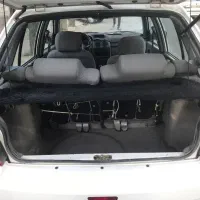 ۱۱۱مدل۹۵|خودرو سواری و وانت|بیرجند, |دیوار