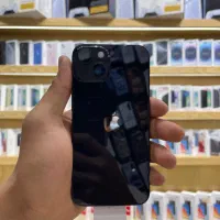 گوشی ایفون 13 نرمال حافظه 128 گیگ اقساط