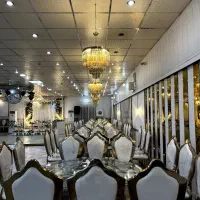 تالار عدل تالار عروسی نامزدی، ازدواج اسان، افطاری،