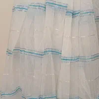 پرده|پرده، رانر، رومیزی|تهران, ارامنه|دیوار