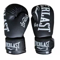 دستکش بوکس اورلاست سایز بندی