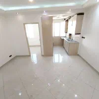 37-متر-پارکینگ-آسانسور-ساختمان-دوکله-مسعودیه