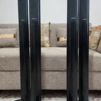 سینما خانواده پرقدرت