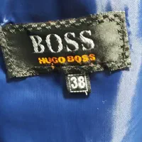 کت تک و کت شلوار|لباس|بومهن, |دیوار