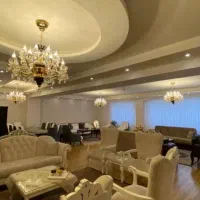 ۱۷۰ متر ۳خواب/ویوبام کوهسار/زیرقیمت/الهیه/فول آپشن|فروش آپارتمان|تهران, بهاران|دیوار