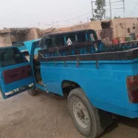 فروش|خودرو سواری و وانت|پسکوه, |دیوار