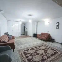 آپارتمان فروش ۷۳ متری طلاییه ۱۶ متری دوم