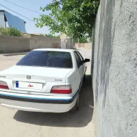 پارس 86|خودرو سواری و وانت|گلمکان, |دیوار