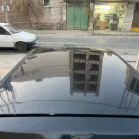 پراید هاچبک مدل۱۳۸۷ بدون افتاب سوختگی|خودرو سواری و وانت|اصفهان, بهاران|دیوار