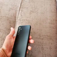 سامسونگ A34.5g