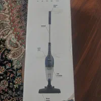 جارو|جاروبرقی، جارو شارژی، بخارشو|حمیدیا, |دیوار