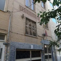 جیحون65متر.بالا.هاشمی.ط1سه پله|اجارهٔ آپارتمان|تهران, جیحون|دیوار
