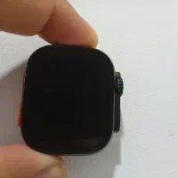 ساعت هوشمند t800|ساعت|جم, |دیوار