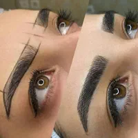 میکروبلیدینگ،میکروپیگمنتیشن