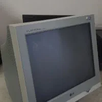 مانیتور فلت