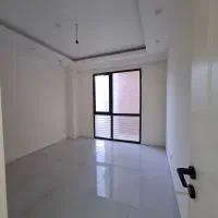 150متر کلیدنخورده*تک‌واحدی*عروسک *بدون مشابه*فوری|اجارهٔ آپارتمان|فردیس, فردیس|دیوار