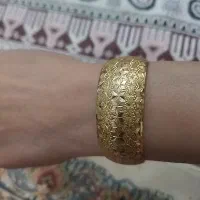 طلا